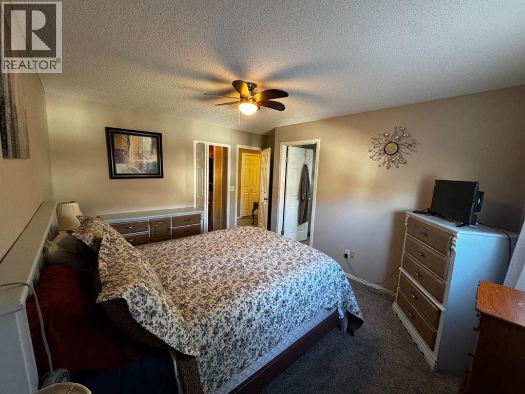 702, 760 Railway Gate Sw, Airdrie, Alberta  T4B 3C5 - Photo 9 - A2264107