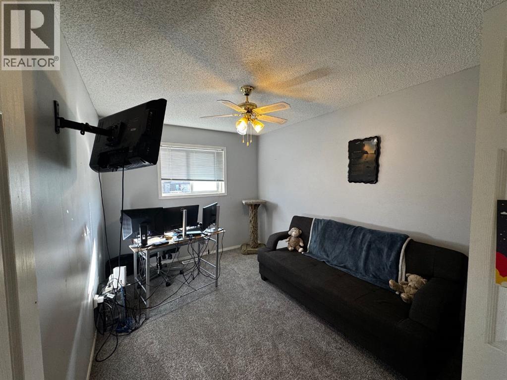 702, 760 Railway Gate Sw, Airdrie, Alberta  T4B 3C5 - Photo 15 - A2264107