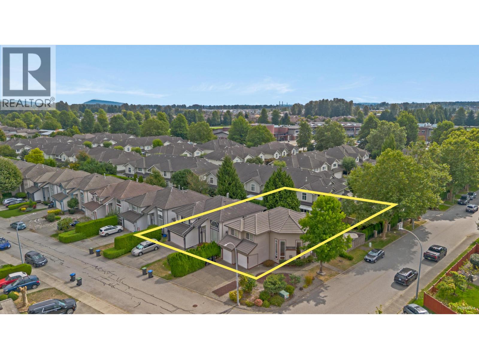 1272 Amazon Drive, Port Coquitlam, British Columbia  V3B 7Y9 - Photo 34 - R3047890