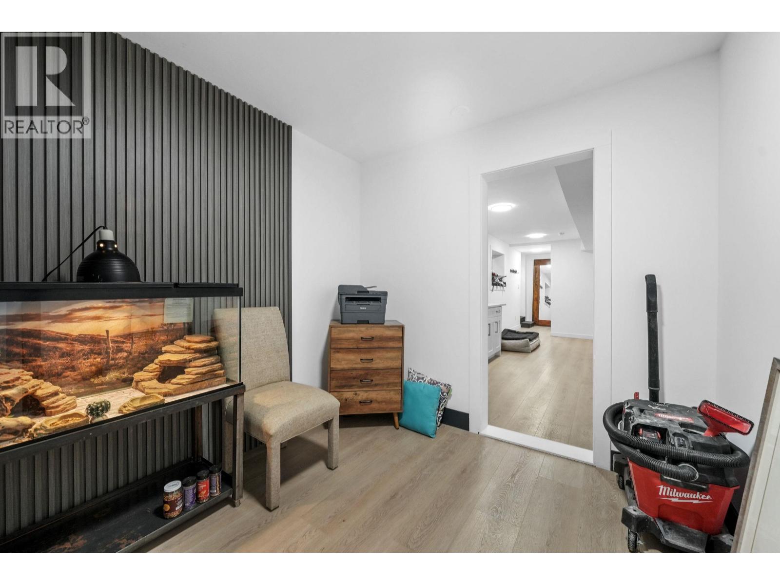 1430 Draycott Road, North Vancouver, British Columbia  V7J 1W2 - Photo 20 - R3058780