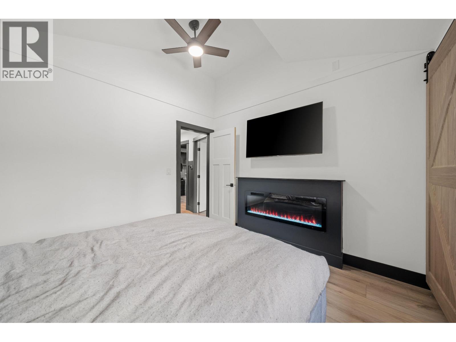 1430 Draycott Road, North Vancouver, British Columbia  V7J 1W2 - Photo 9 - R3058780