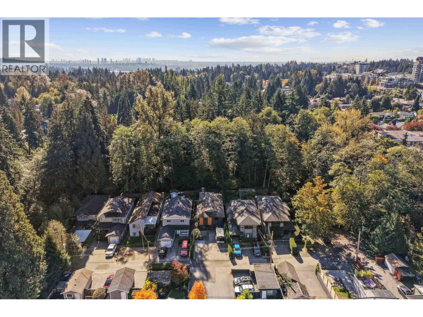 1430 Draycott Road, North Vancouver, British Columbia  V7J 1W2 - Photo 38 - R3058780