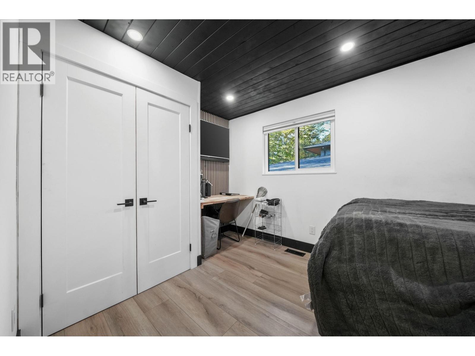 1430 Draycott Road, North Vancouver, British Columbia  V7J 1W2 - Photo 11 - R3058780