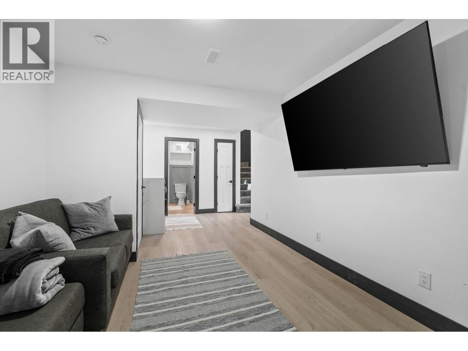 1430 Draycott Road, North Vancouver, British Columbia  V7J 1W2 - Photo 17 - R3058780