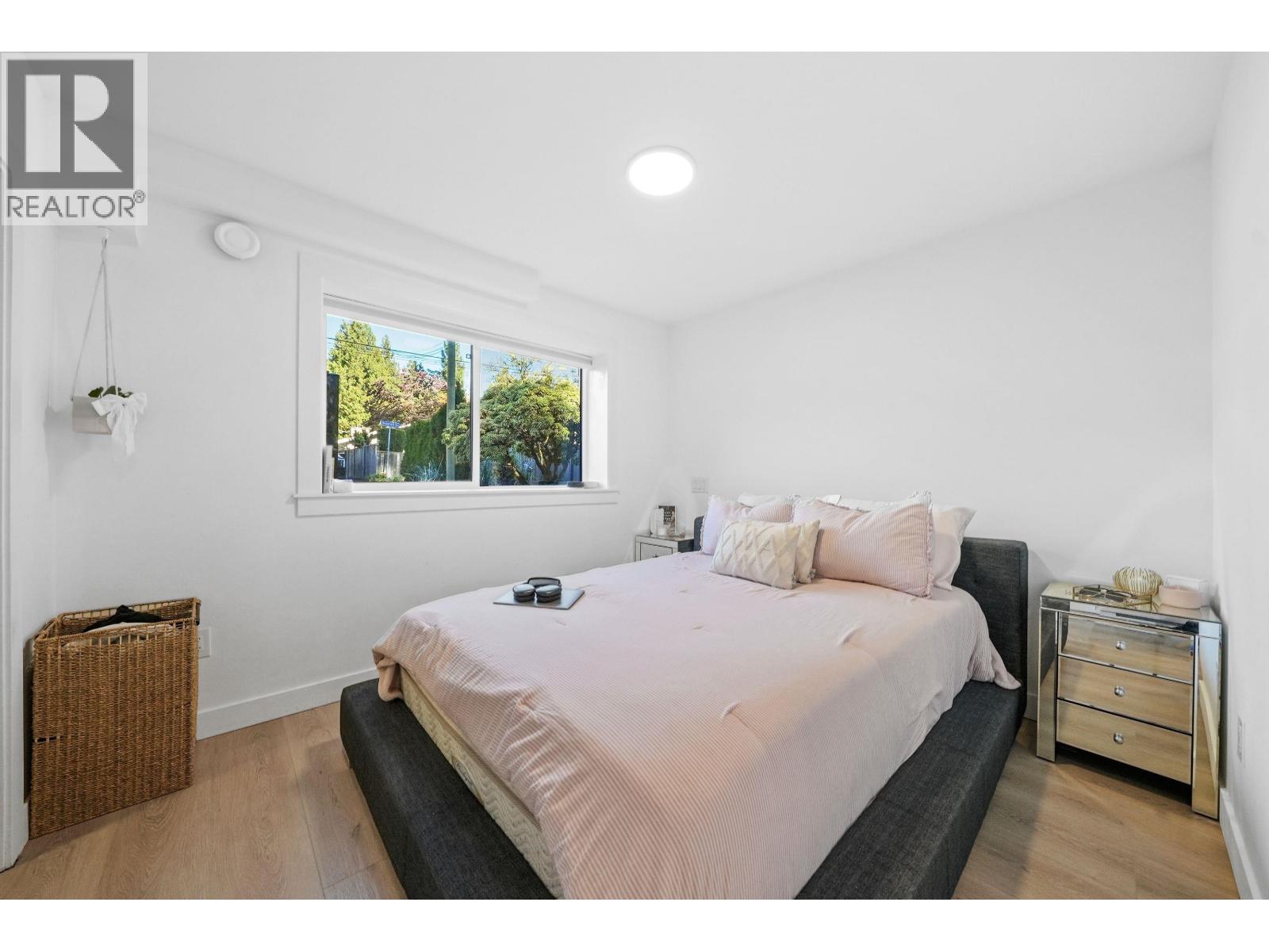 1430 Draycott Road, North Vancouver, British Columbia  V7J 1W2 - Photo 24 - R3058780