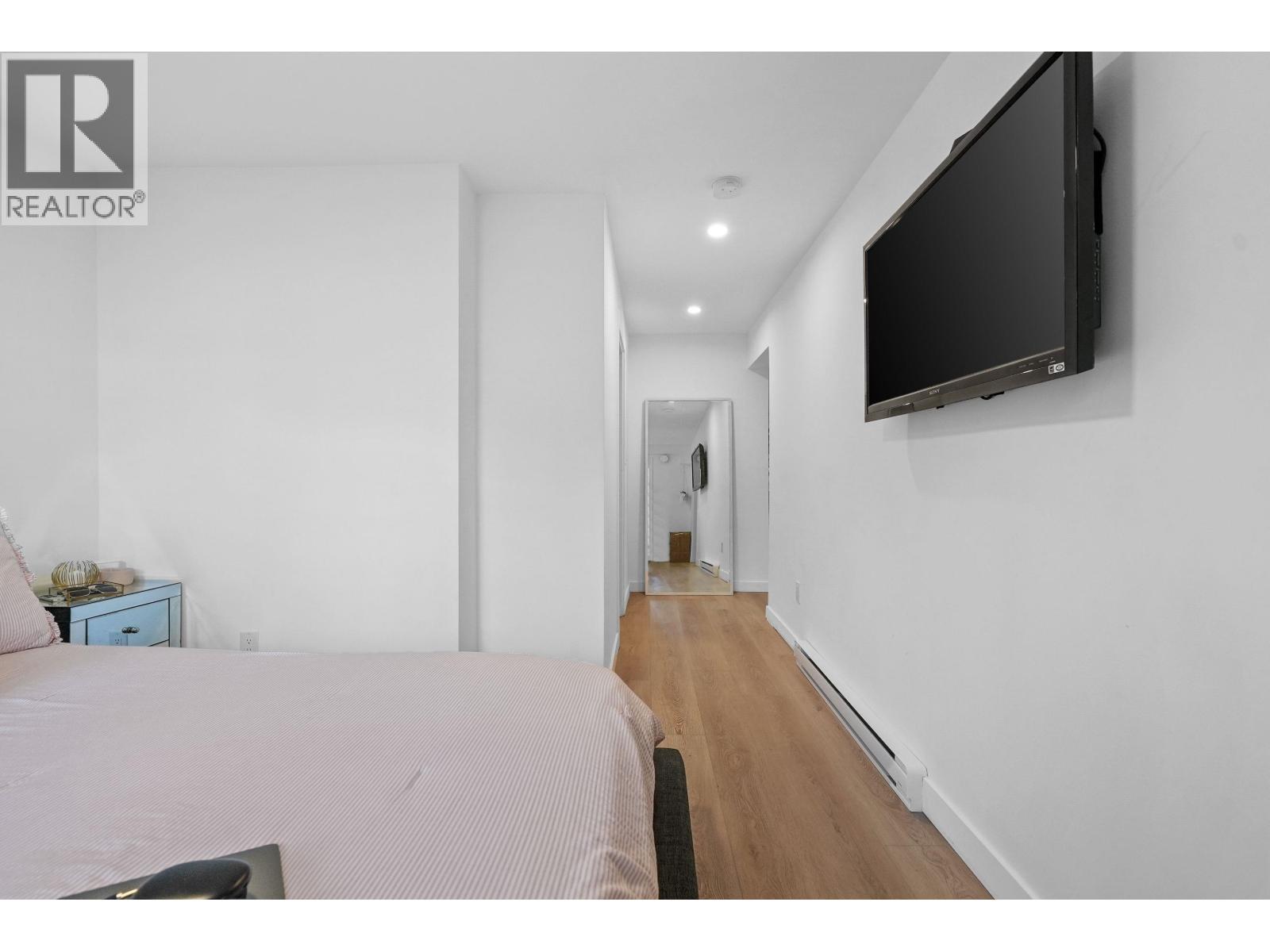 1430 Draycott Road, North Vancouver, British Columbia  V7J 1W2 - Photo 25 - R3058780