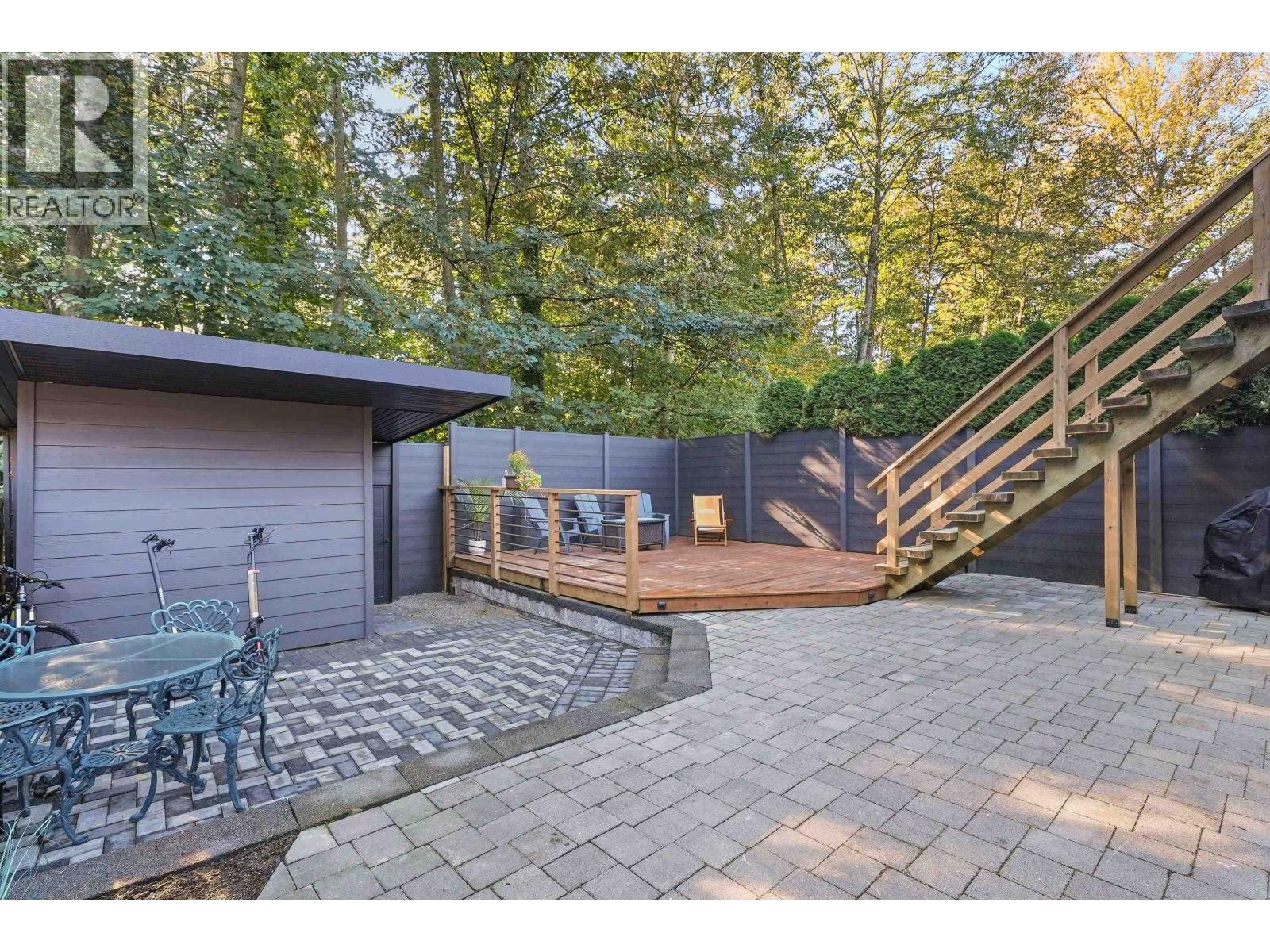 1430 Draycott Road, North Vancouver, British Columbia  V7J 1W2 - Photo 30 - R3058780