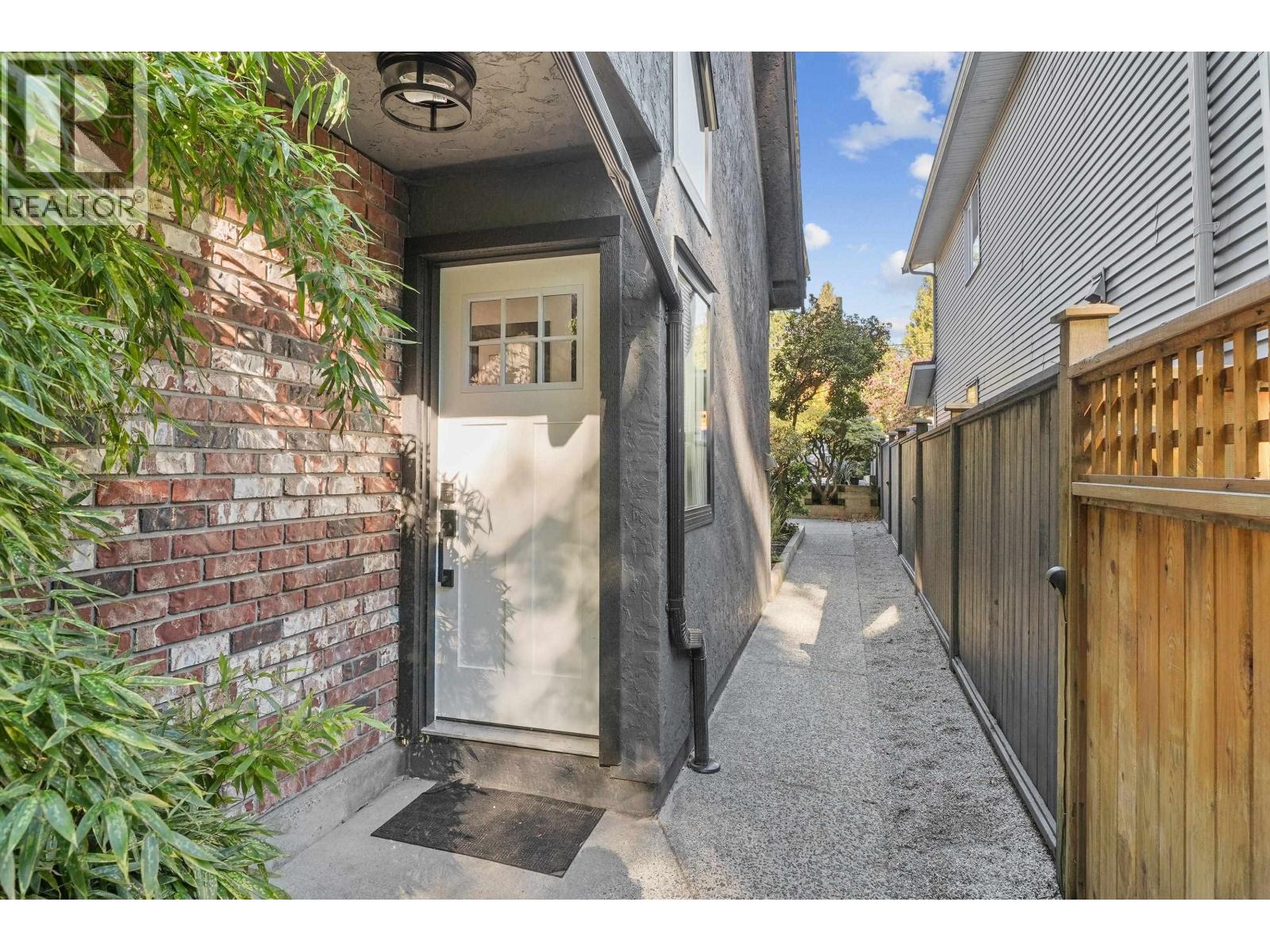 1430 Draycott Road, North Vancouver, British Columbia  V7J 1W2 - Photo 34 - R3058780