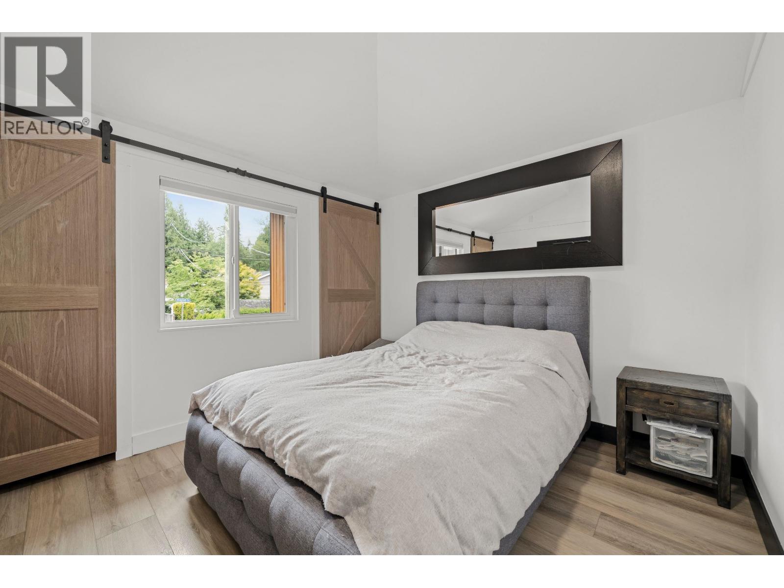 1430 Draycott Road, North Vancouver, British Columbia  V7J 1W2 - Photo 8 - R3058780