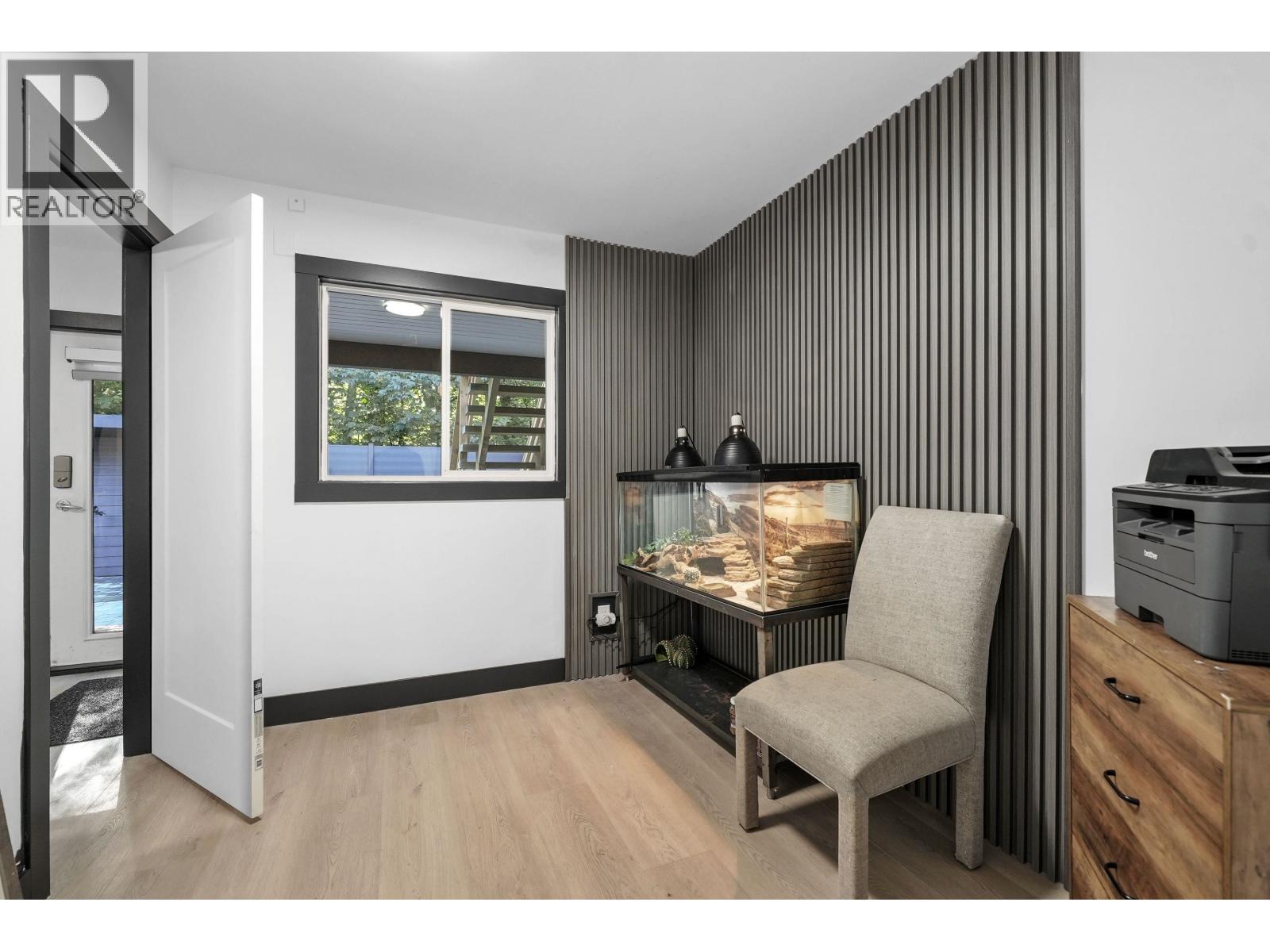 1430 Draycott Road, North Vancouver, British Columbia  V7J 1W2 - Photo 19 - R3058780