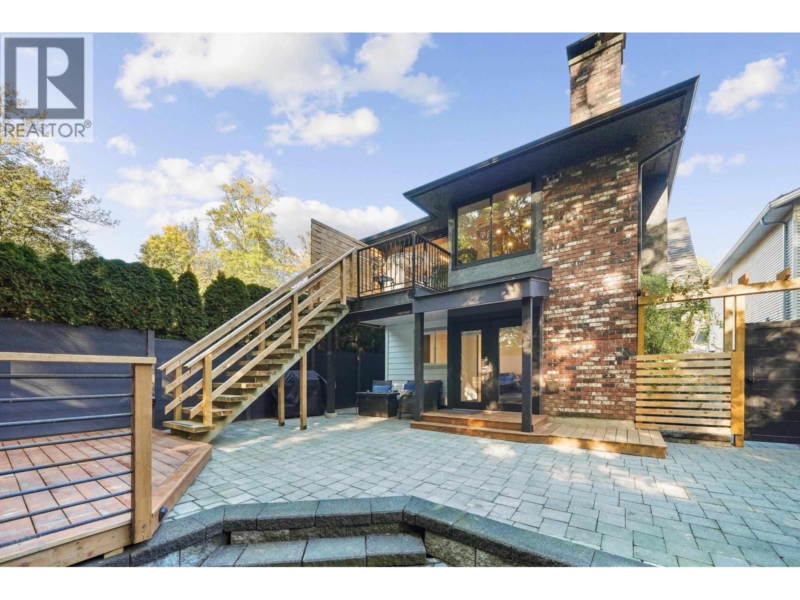 1430 Draycott Road, North Vancouver, British Columbia  V7J 1W2 - Photo 27 - R3058780