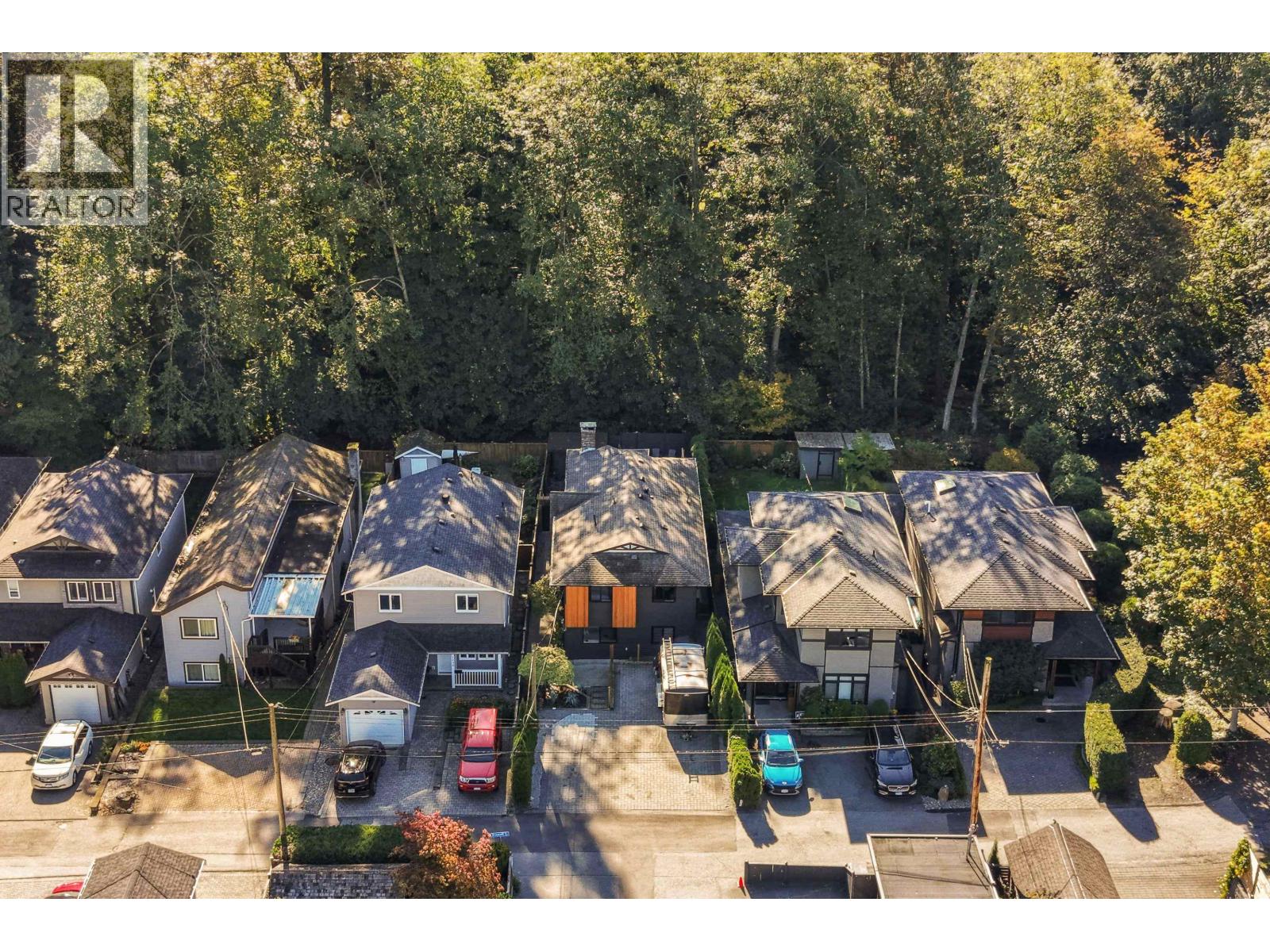 1430 Draycott Road, North Vancouver, British Columbia  V7J 1W2 - Photo 37 - R3058780