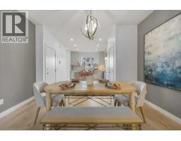 180 Ricardo Ranch Avenue Se Ricardo Ranch, Calgary, Ca