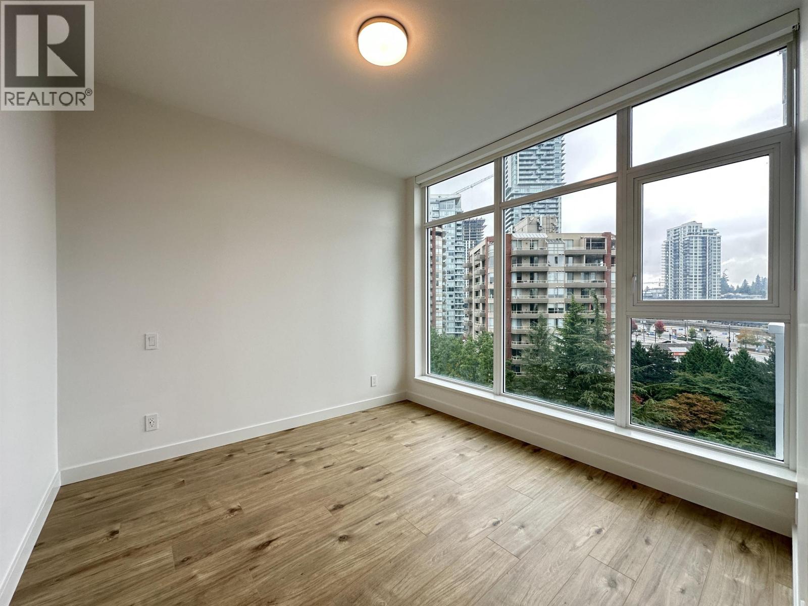 803 720 Farrow Street, Coquitlam, British Columbia  V3J 0P3 - Photo 10 - R3059448