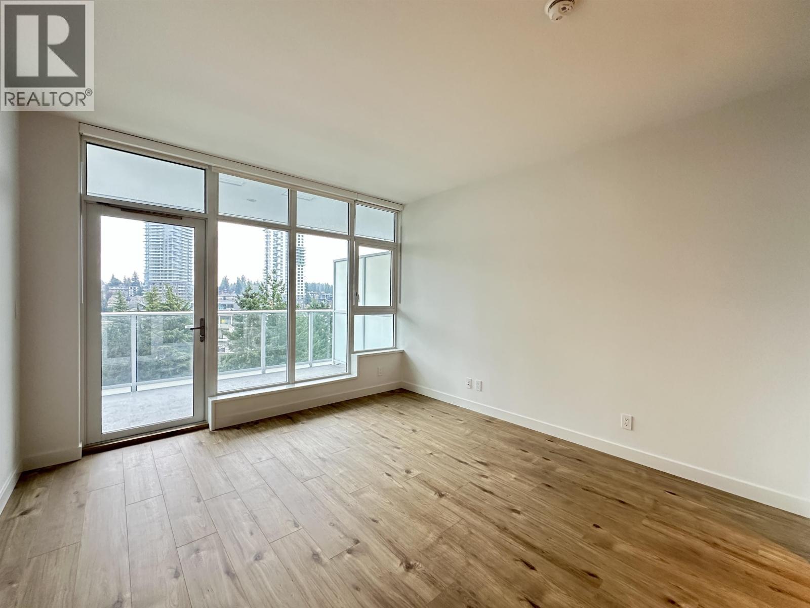 803 720 Farrow Street, Coquitlam, British Columbia  V3J 0P3 - Photo 12 - R3059448