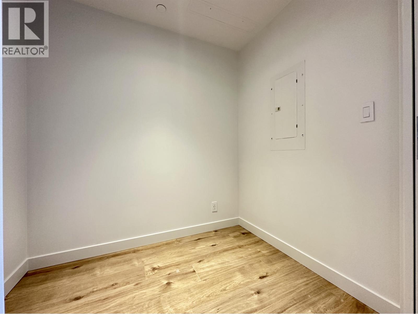 803 720 Farrow Street, Coquitlam, British Columbia  V3J 0P3 - Photo 7 - R3059448