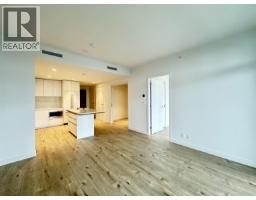 803 720 Farrow Street, Coquitlam, Ca