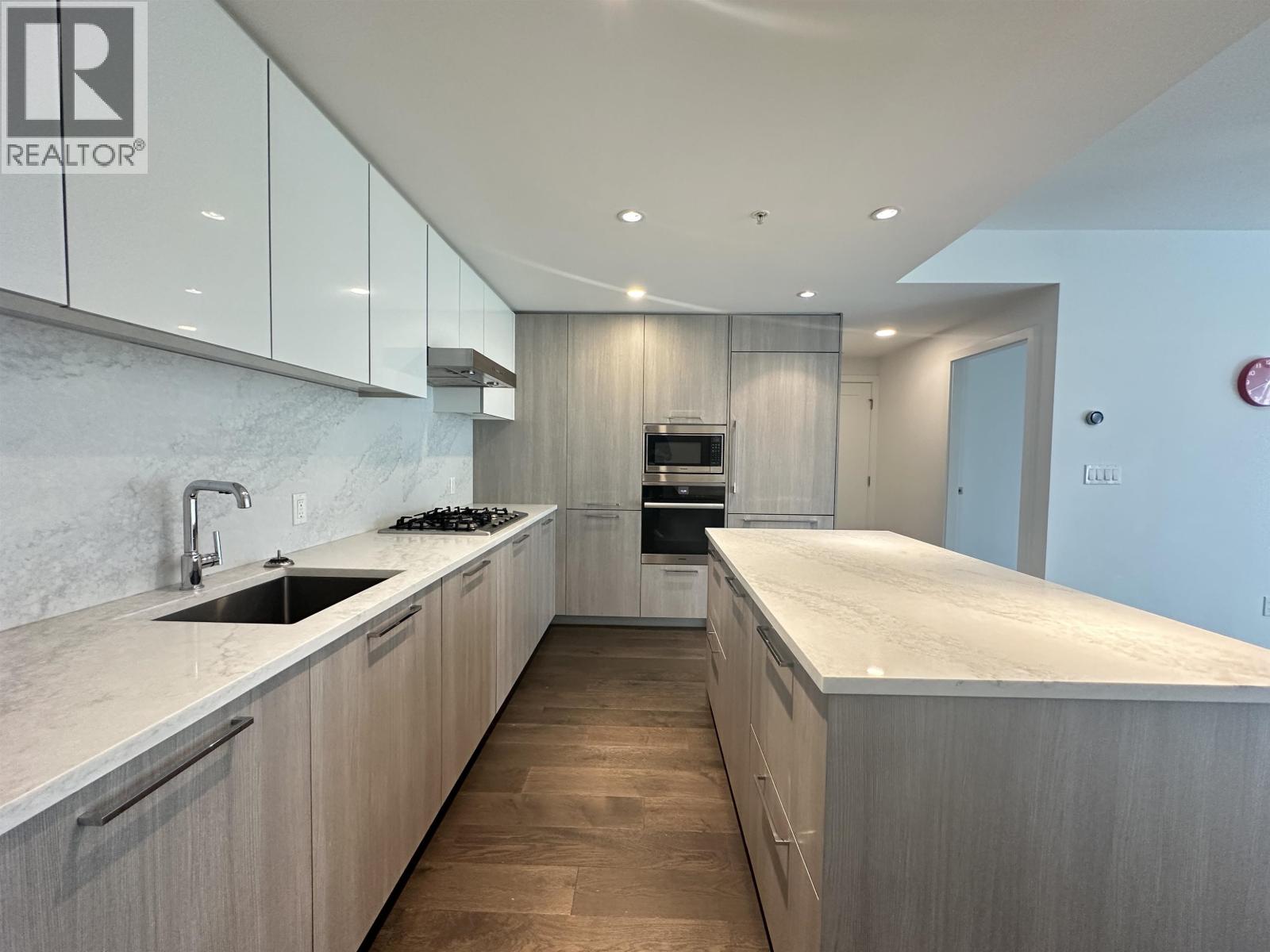 702 3331 No. 3 Road, Richmond, British Columbia  V6X 2B6 - Photo 4 - R3059449