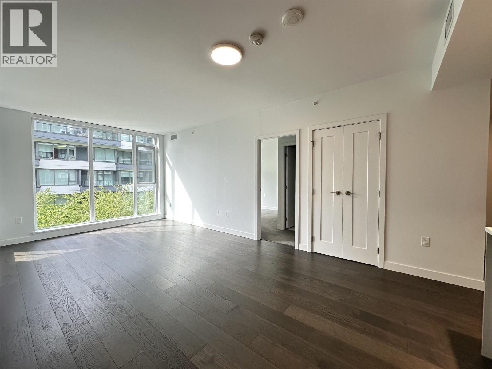 702 3331 No. 3 Road, Richmond, British Columbia  V6X 2B6 - Photo 5 - R3059449