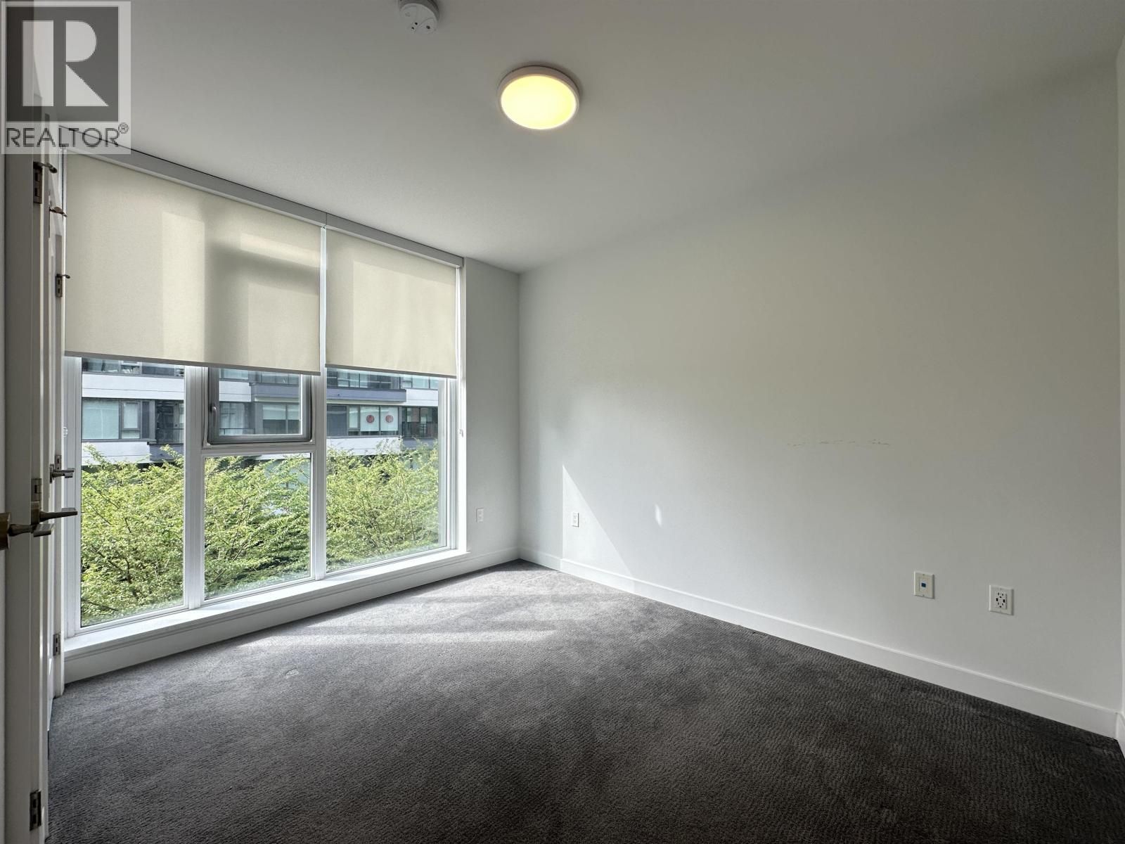 702 3331 No. 3 Road, Richmond, British Columbia  V6X 2B6 - Photo 6 - R3059449
