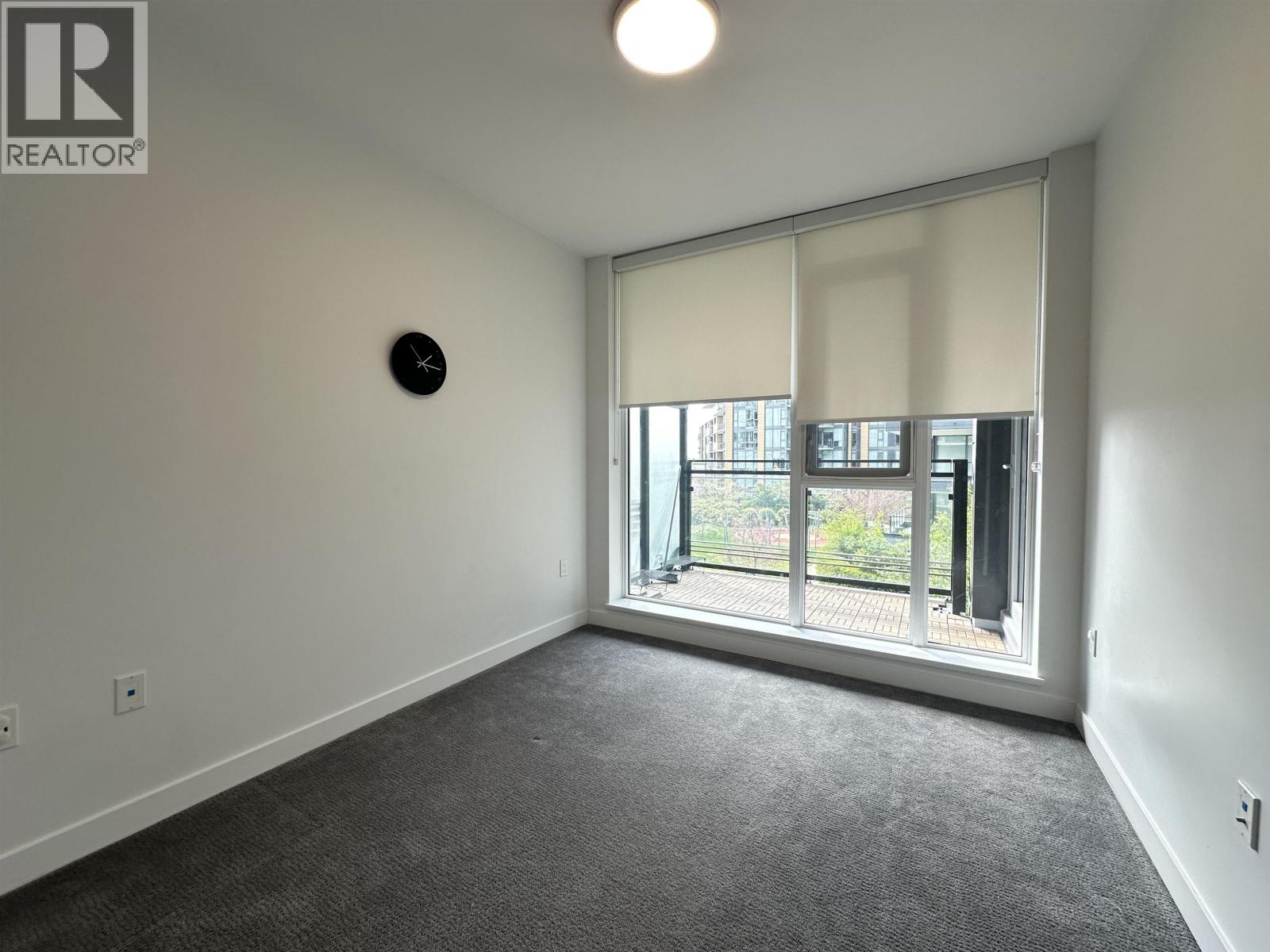 702 3331 No. 3 Road, Richmond, British Columbia  V6X 2B6 - Photo 7 - R3059449