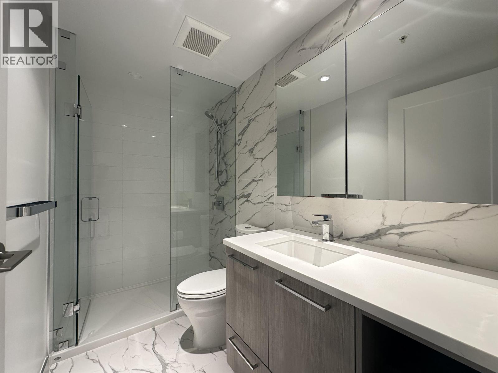 702 3331 No. 3 Road, Richmond, British Columbia  V6X 2B6 - Photo 9 - R3059449
