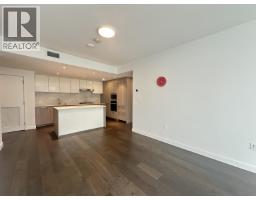 702 3331 No. 3 Road, Richmond, Ca