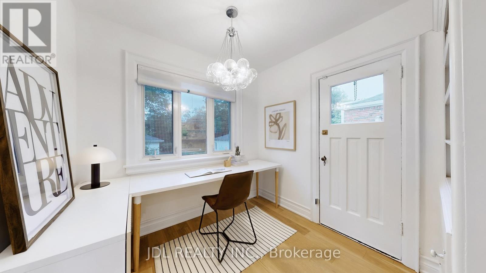 280 Fairlawn Avenue, Toronto, Ontario  M5M 1T1 - Photo 13 - C12467307