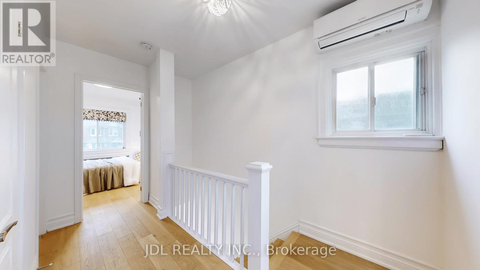 280 Fairlawn Avenue, Toronto, Ontario  M5M 1T1 - Photo 15 - C12467307