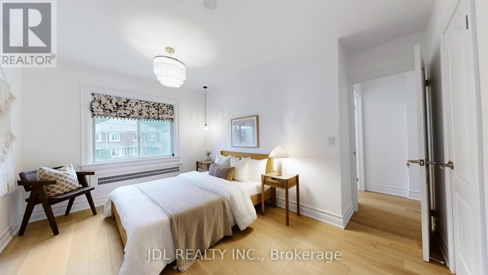 280 Fairlawn Avenue, Toronto, Ontario  M5M 1T1 - Photo 16 - C12467307