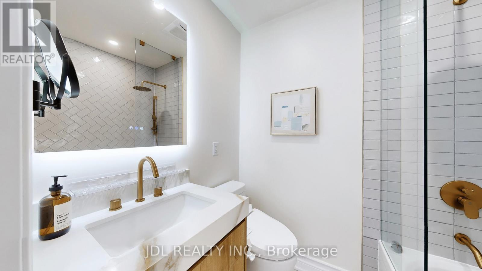 280 Fairlawn Avenue, Toronto, Ontario  M5M 1T1 - Photo 19 - C12467307
