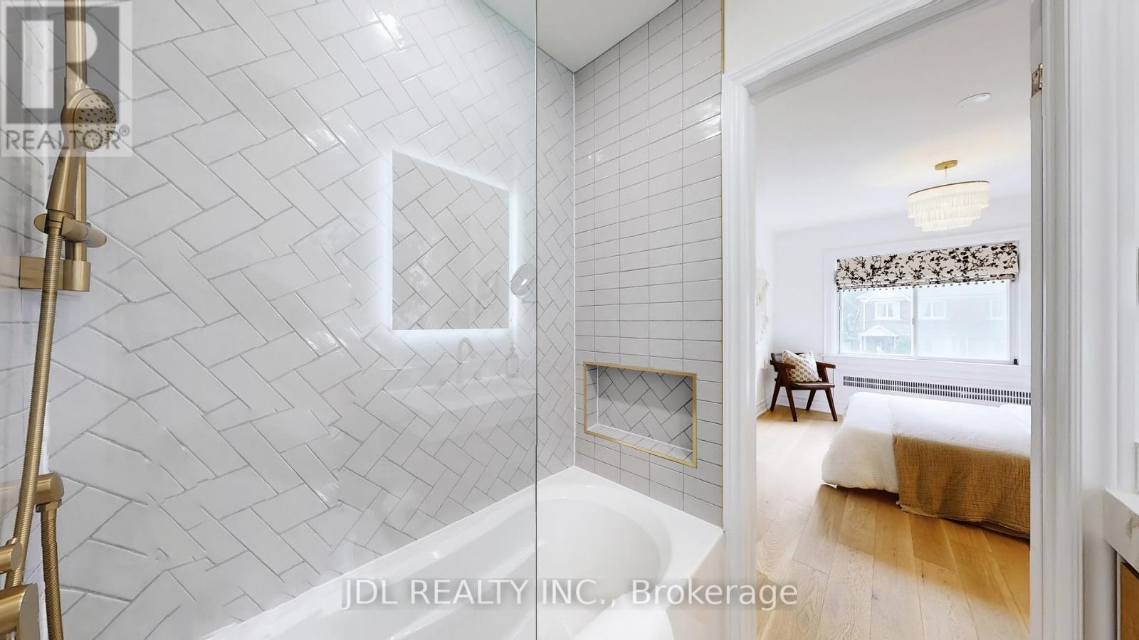 280 Fairlawn Avenue, Toronto, Ontario  M5M 1T1 - Photo 20 - C12467307
