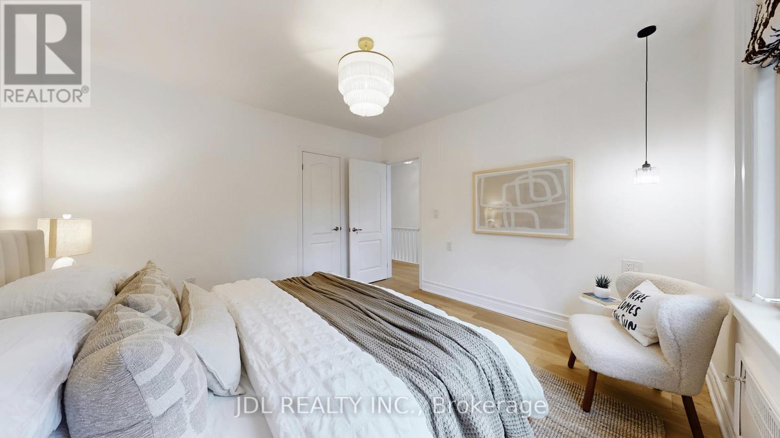 280 Fairlawn Avenue, Toronto, Ontario  M5M 1T1 - Photo 21 - C12467307