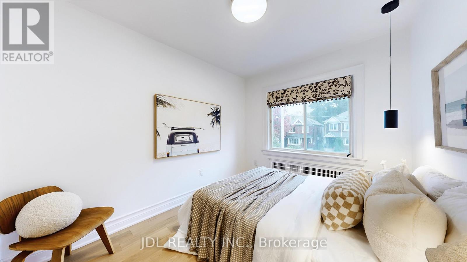 280 Fairlawn Avenue, Toronto, Ontario  M5M 1T1 - Photo 22 - C12467307