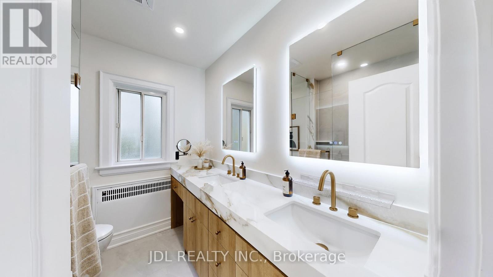 280 Fairlawn Avenue, Toronto, Ontario  M5M 1T1 - Photo 23 - C12467307