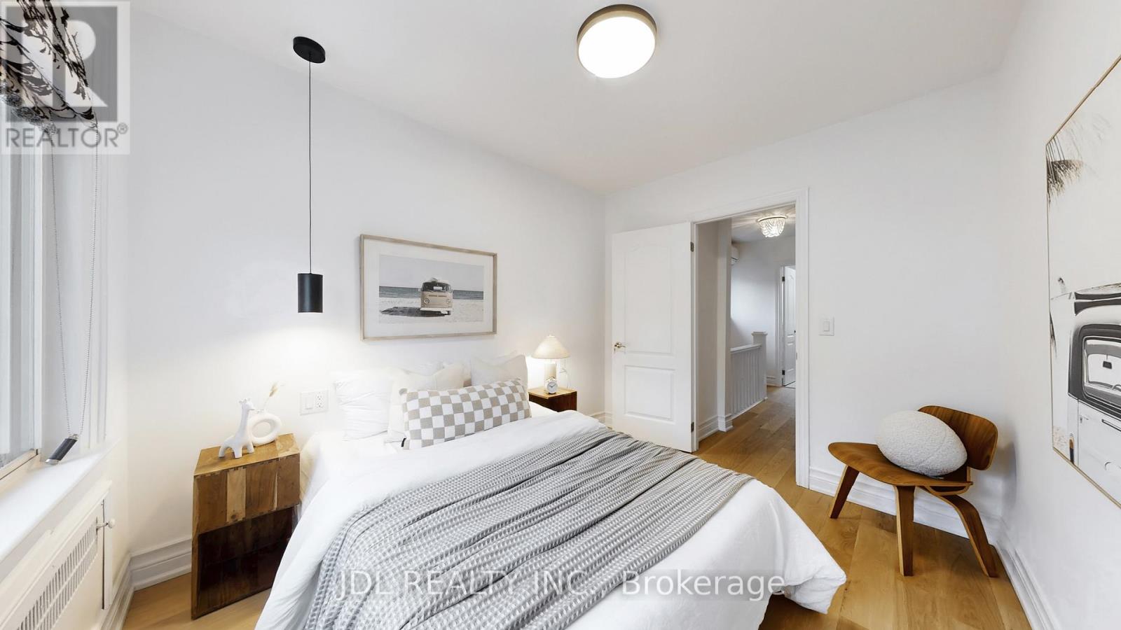 280 Fairlawn Avenue, Toronto, Ontario  M5M 1T1 - Photo 24 - C12467307