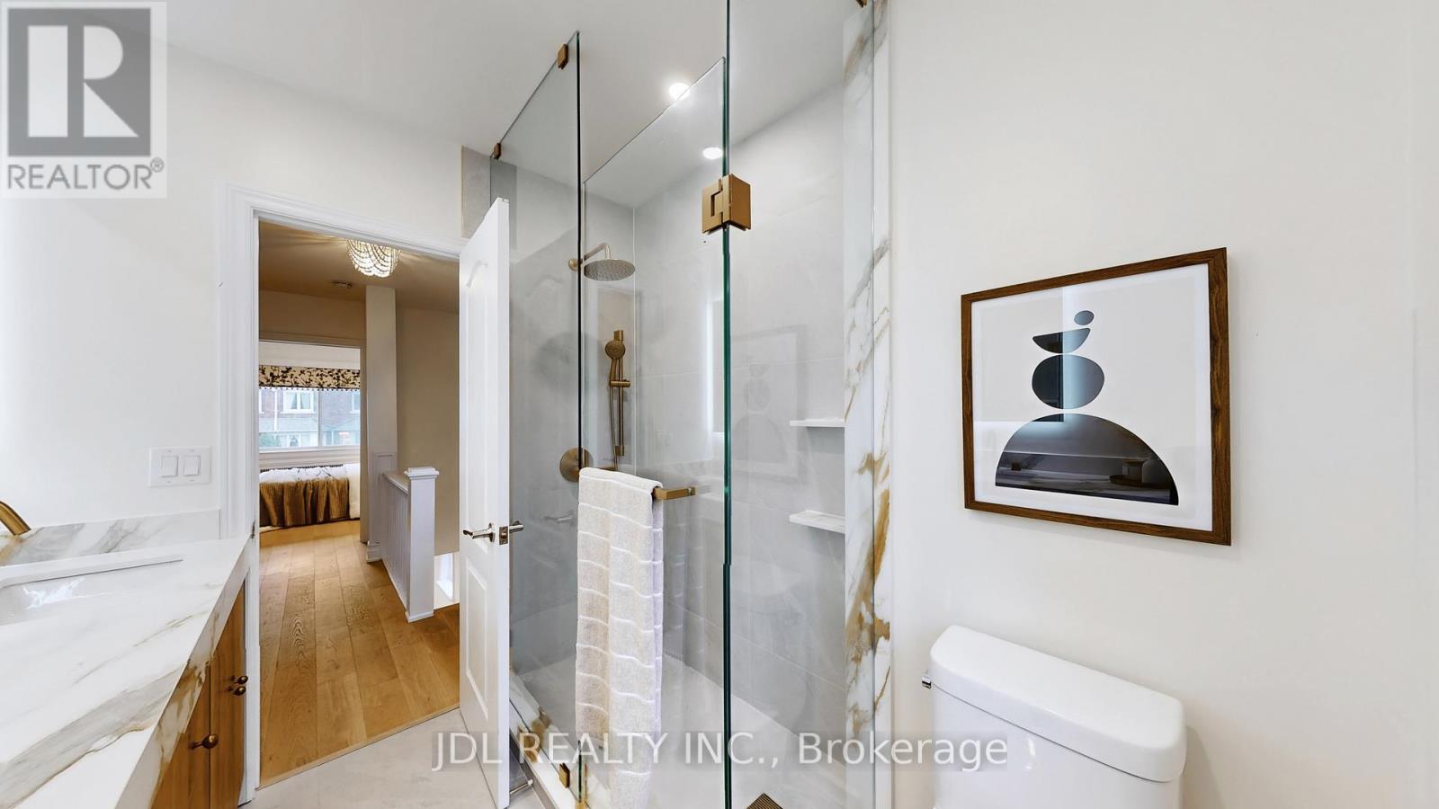 280 Fairlawn Avenue, Toronto, Ontario  M5M 1T1 - Photo 26 - C12467307