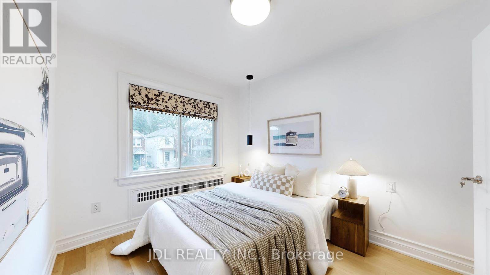 280 Fairlawn Avenue, Toronto, Ontario  M5M 1T1 - Photo 27 - C12467307