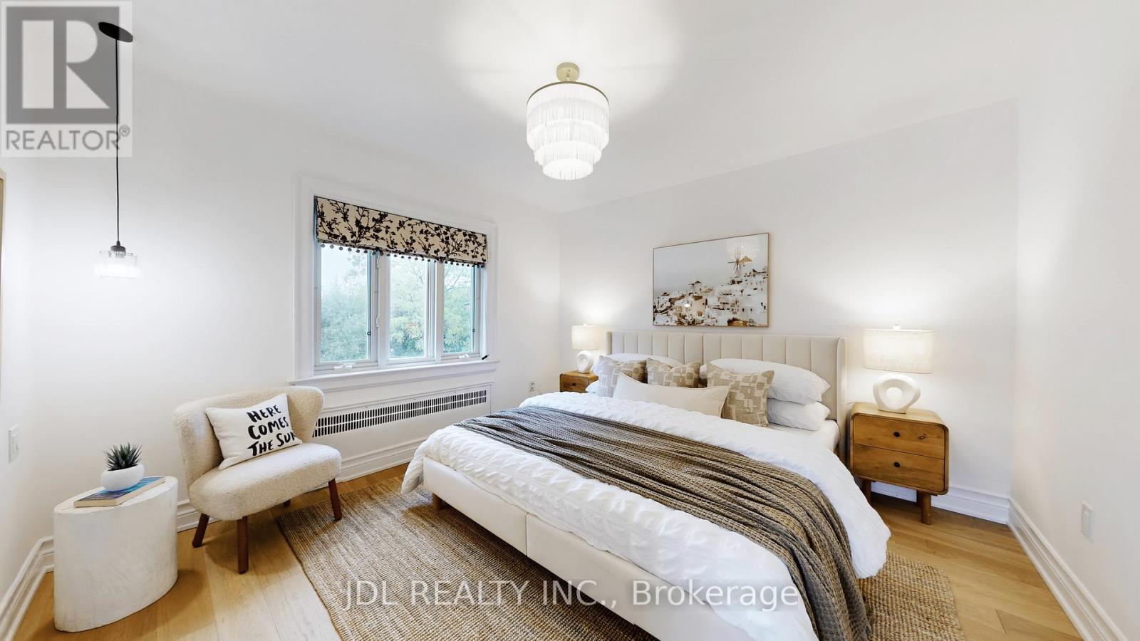 280 Fairlawn Avenue, Toronto, Ontario  M5M 1T1 - Photo 28 - C12467307