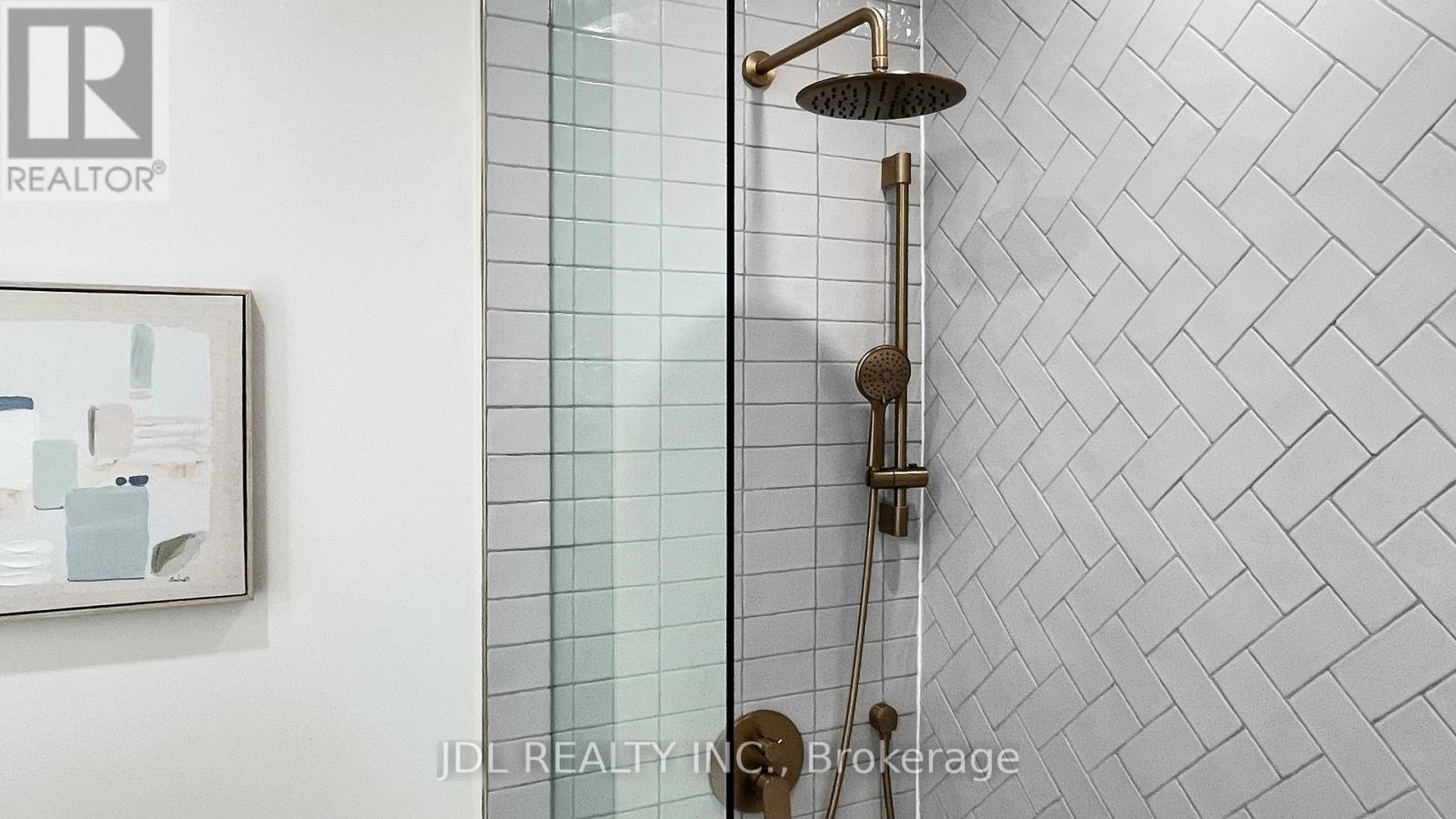 280 Fairlawn Avenue, Toronto, Ontario  M5M 1T1 - Photo 29 - C12467307