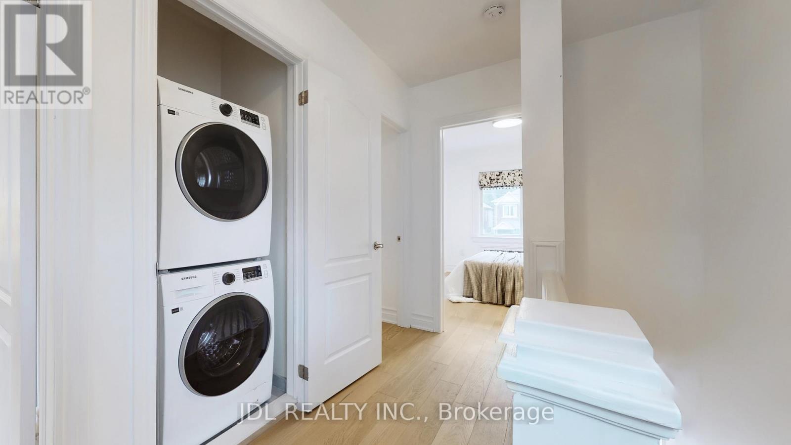 280 Fairlawn Avenue, Toronto, Ontario  M5M 1T1 - Photo 30 - C12467307