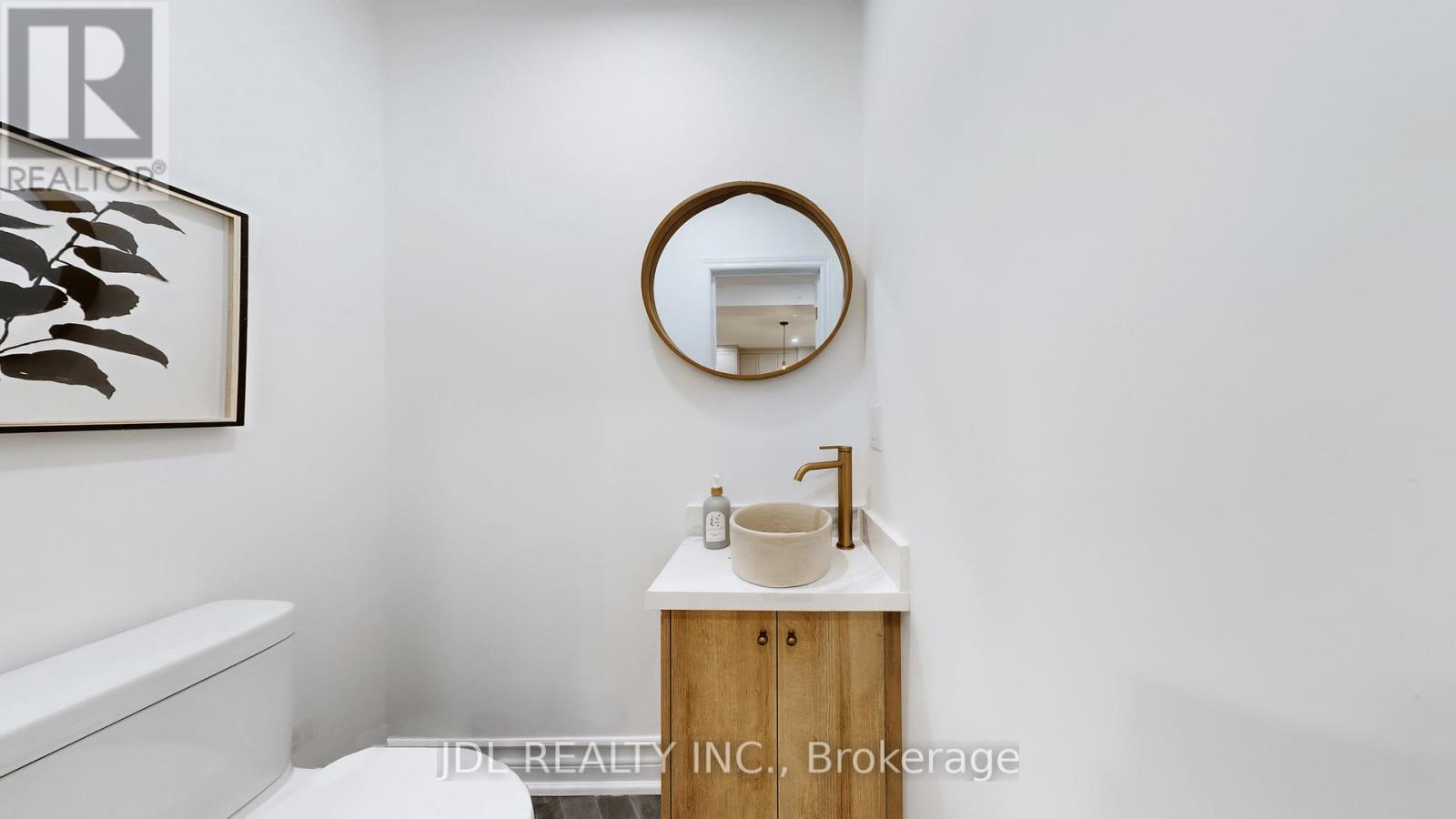 280 Fairlawn Avenue, Toronto, Ontario  M5M 1T1 - Photo 8 - C12467307