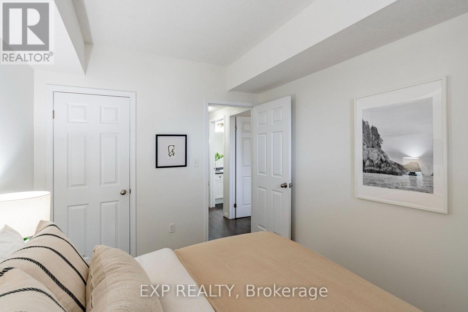 18 - 1662 Fischer Hallman Road, Kitchener, Ontario  N2R 0C6 - Photo 19 - X12466718