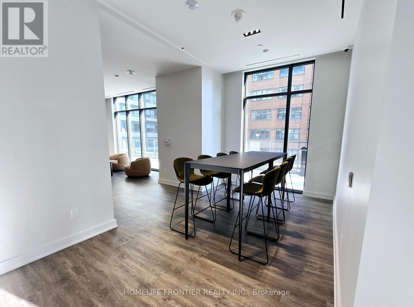 3004 - 65 Mutual Street, Toronto, Ontario  M5B 2A9 - Photo 19 - C12425146