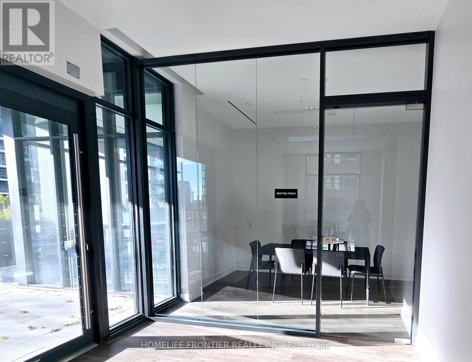 3004 - 65 Mutual Street, Toronto, Ontario  M5B 2A9 - Photo 18 - C12425146