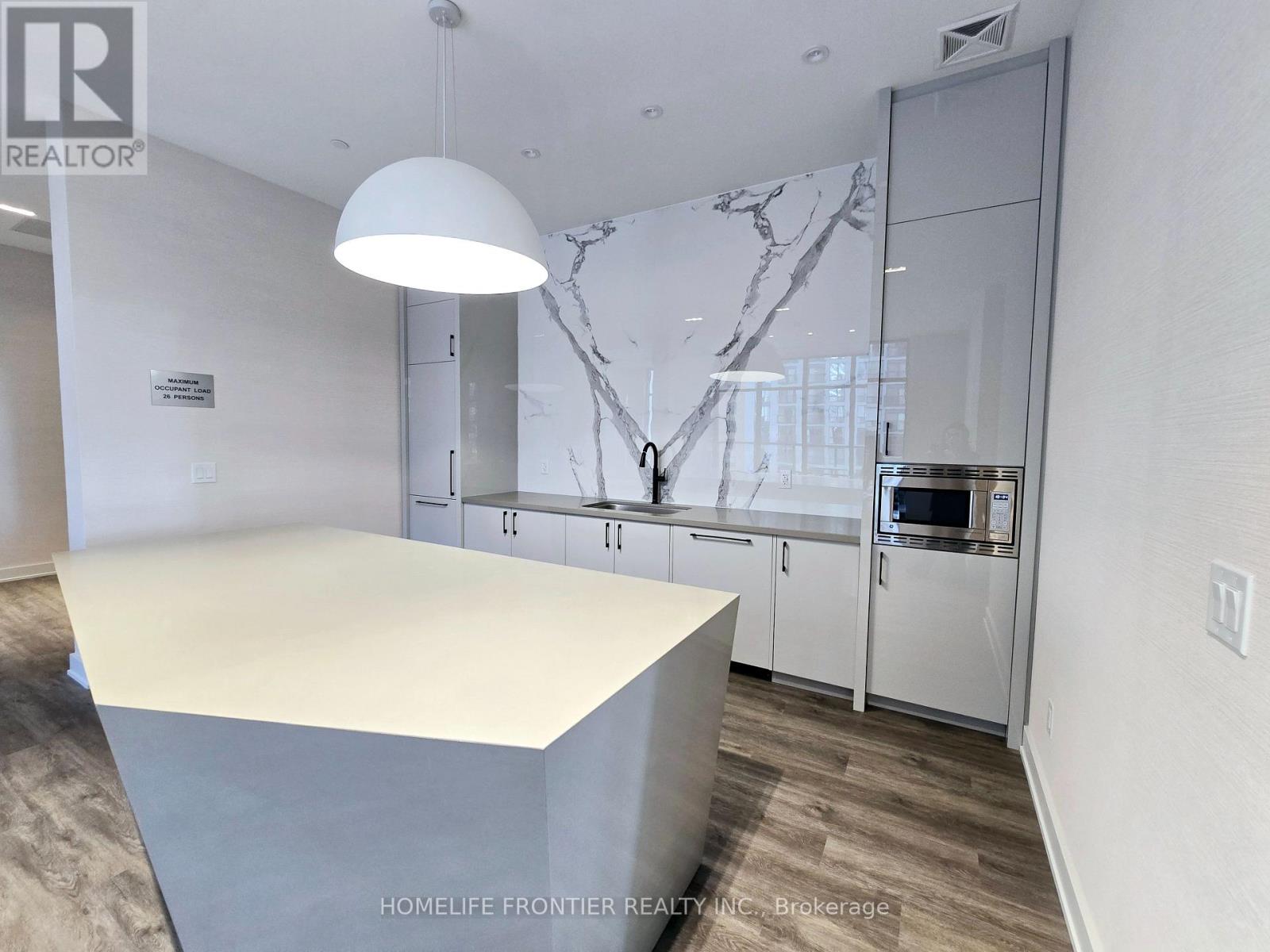 3004 - 65 Mutual Street, Toronto, Ontario  M5B 2A9 - Photo 17 - C12425146