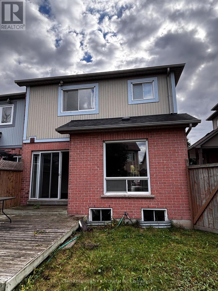 5289 Bushelgrove Circle, Mississauga, Ontario  L5M 6C6 - Photo 16 - W12423970