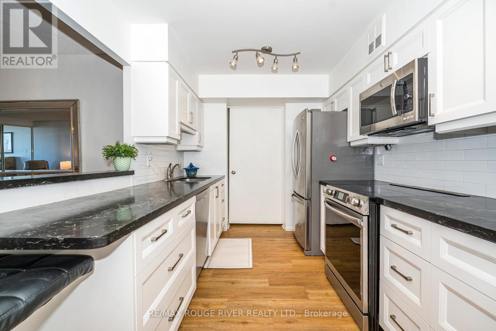 1115 - 1890 Valley Farm Road, Pickering, Ontario  L1V 6B4 - Photo 12 - E12467308