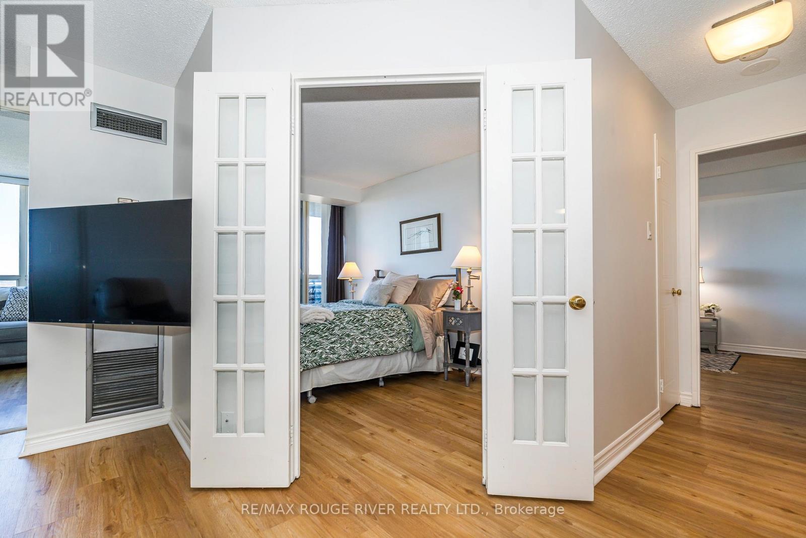 1115 - 1890 Valley Farm Road, Pickering, Ontario  L1V 6B4 - Photo 24 - E12467308