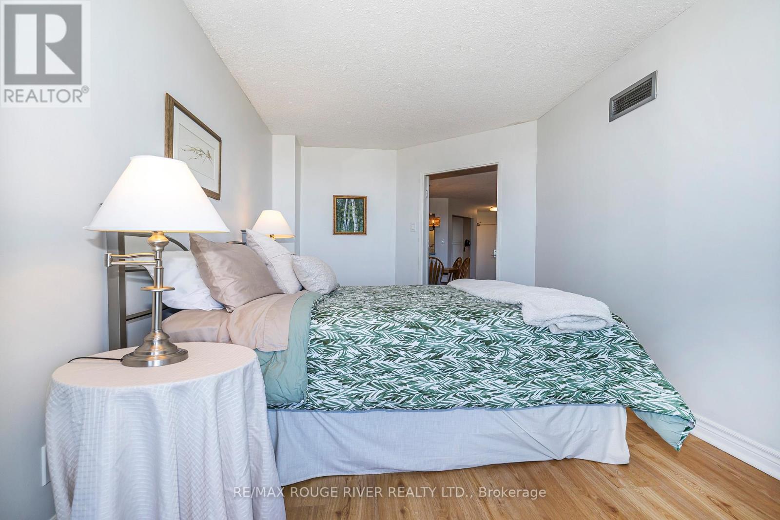 1115 - 1890 Valley Farm Road, Pickering, Ontario  L1V 6B4 - Photo 26 - E12467308